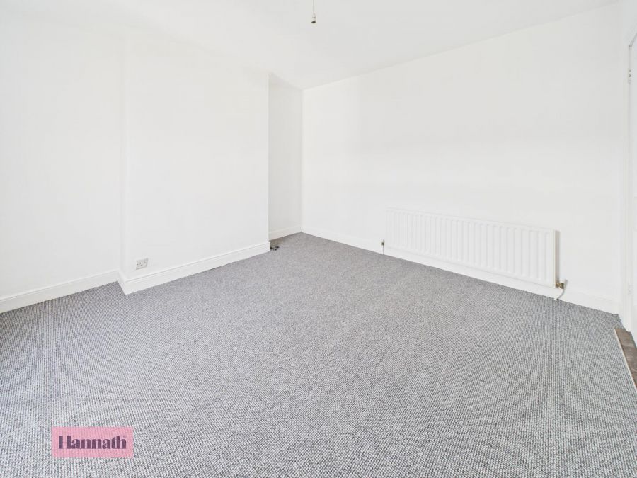 9 Carrickblacker Avenue