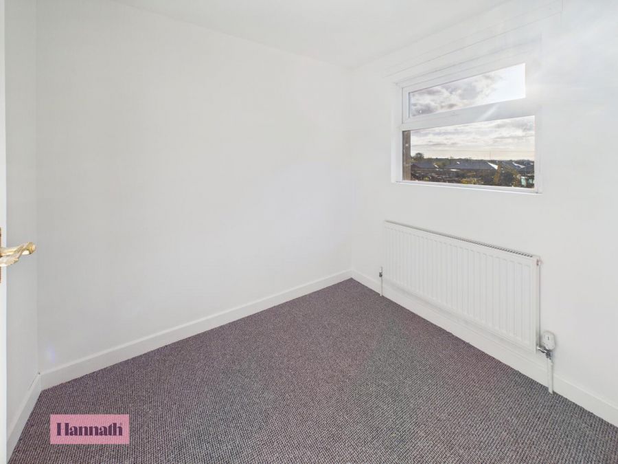 9 Carrickblacker Avenue