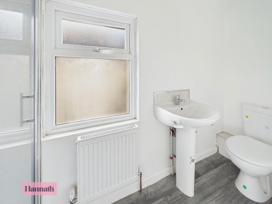 9 Carrickblacker Avenue