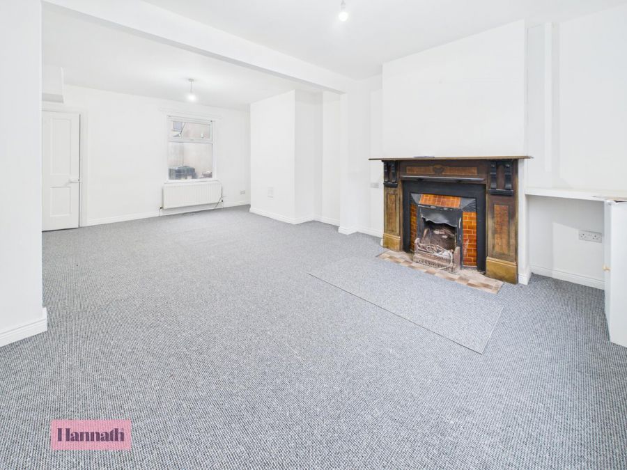 9 Carrickblacker Avenue