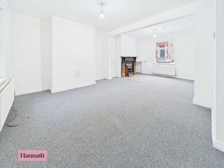 9 Carrickblacker Avenue