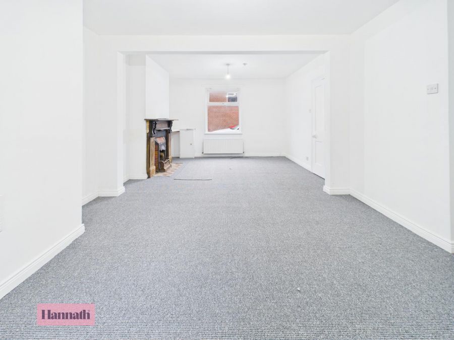 9 Carrickblacker Avenue