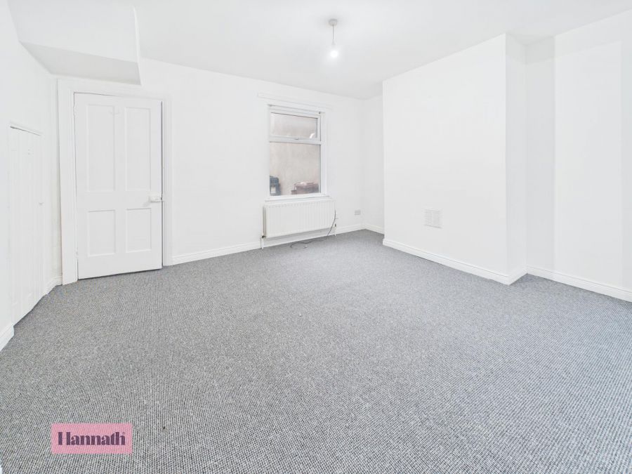 9 Carrickblacker Avenue