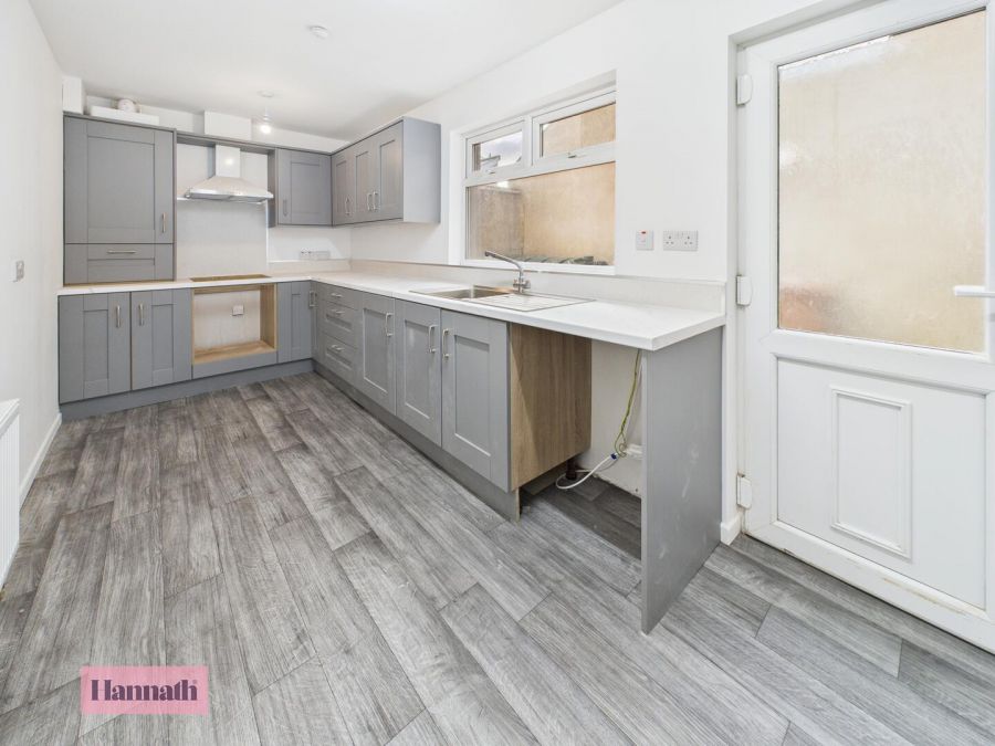 9 Carrickblacker Avenue