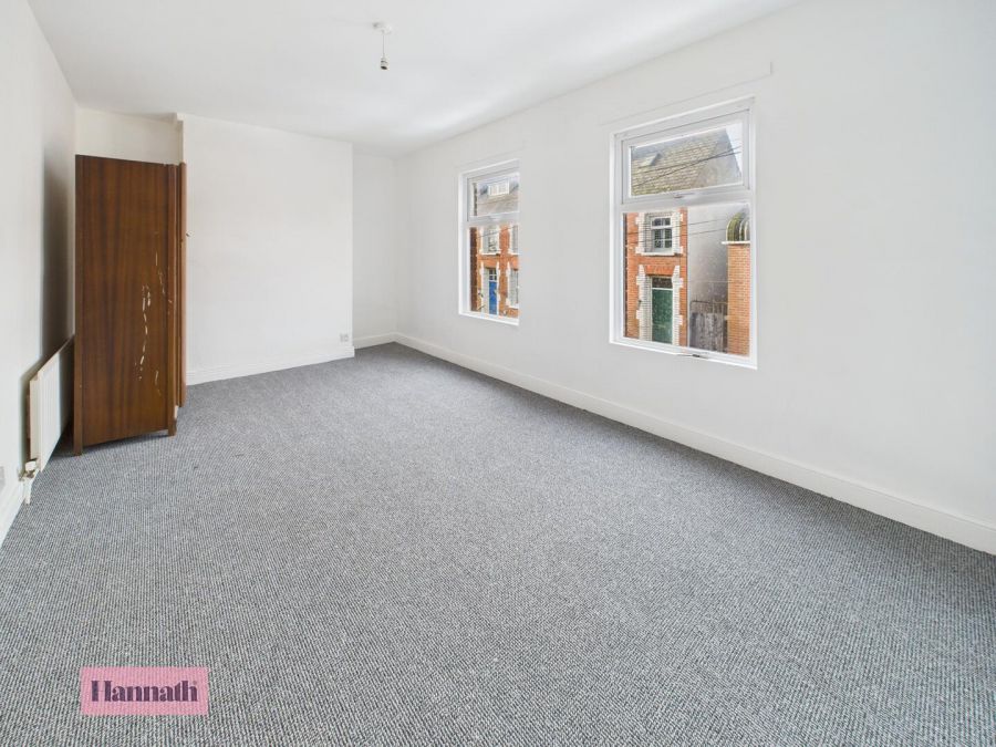 9 Carrickblacker Avenue