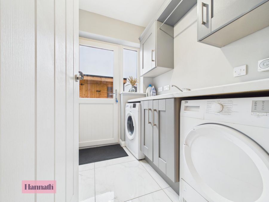 44 Oakwood Hall 44 Oakwood Hall
