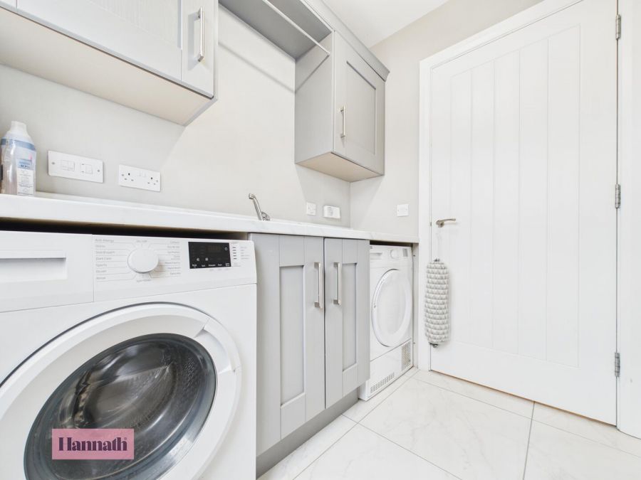 44 Oakwood Hall 44 Oakwood Hall