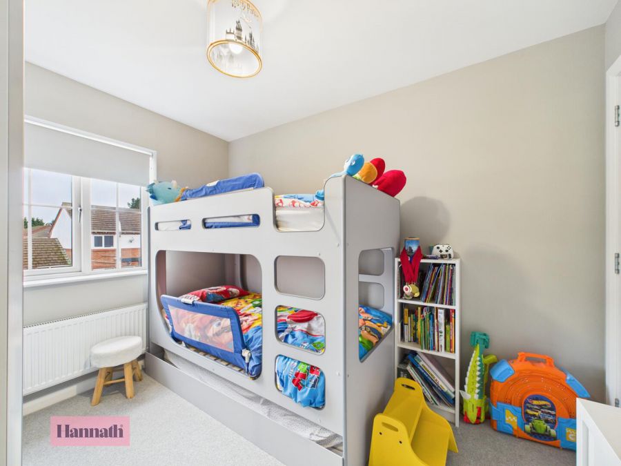 44 Oakwood Hall 44 Oakwood Hall