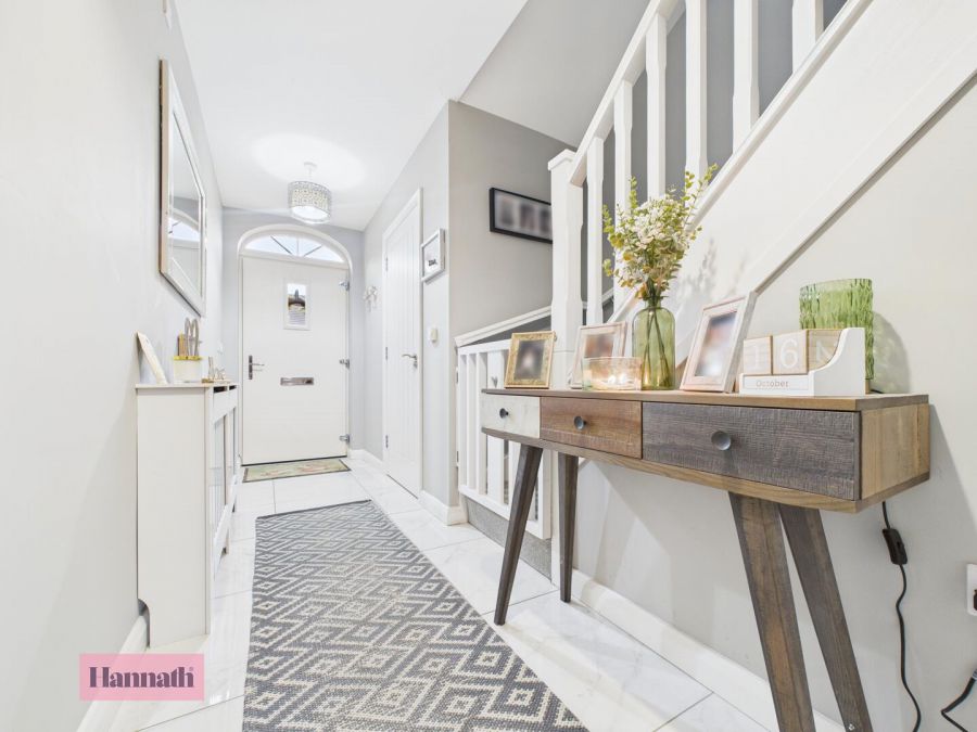 44 Oakwood Hall 44 Oakwood Hall