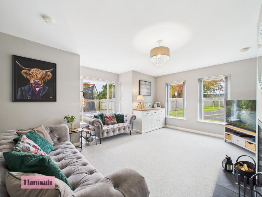 44 Oakwood Hall 44 Oakwood Hall