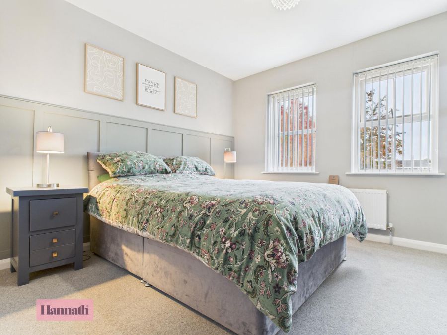 44 Oakwood Hall 44 Oakwood Hall