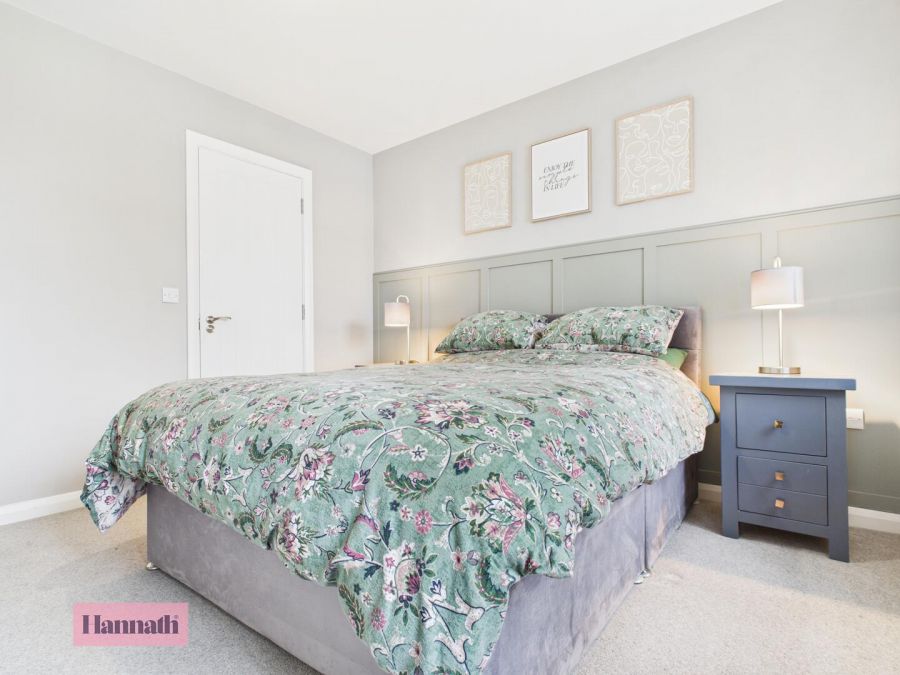 44 Oakwood Hall 44 Oakwood Hall