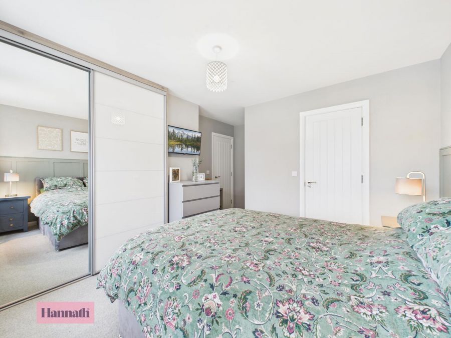 44 Oakwood Hall 44 Oakwood Hall