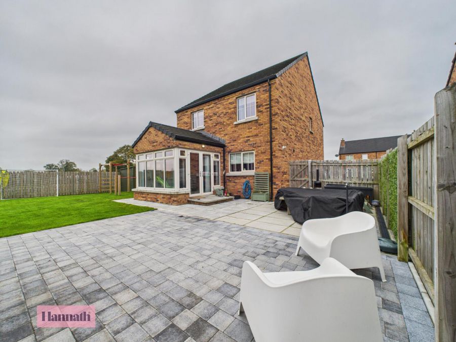 44 Oakwood Hall 44 Oakwood Hall