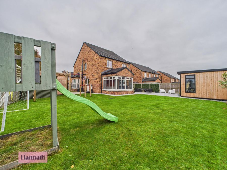 44 Oakwood Hall 44 Oakwood Hall