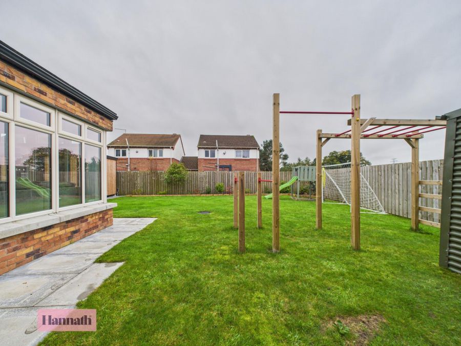 44 Oakwood Hall 44 Oakwood Hall
