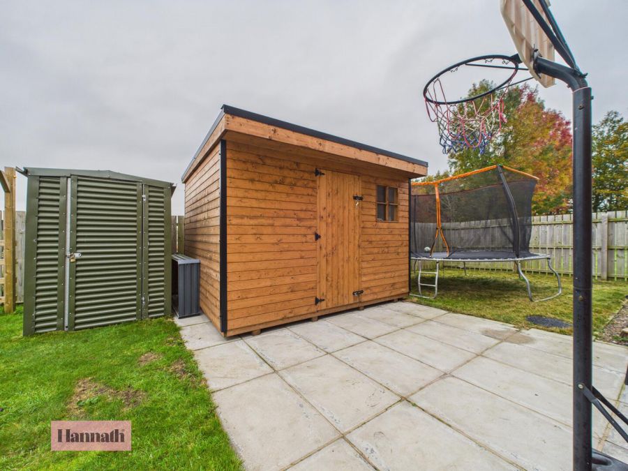 44 Oakwood Hall 44 Oakwood Hall