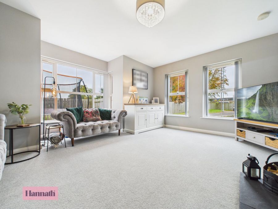 44 Oakwood Hall 44 Oakwood Hall