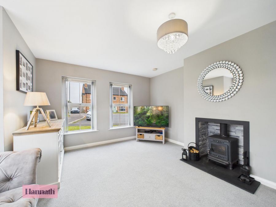 44 Oakwood Hall 44 Oakwood Hall