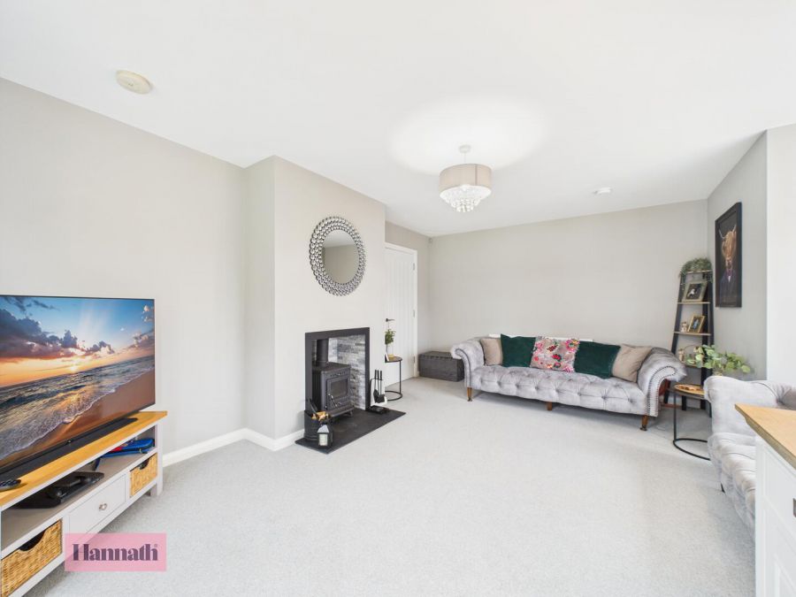 44 Oakwood Hall 44 Oakwood Hall
