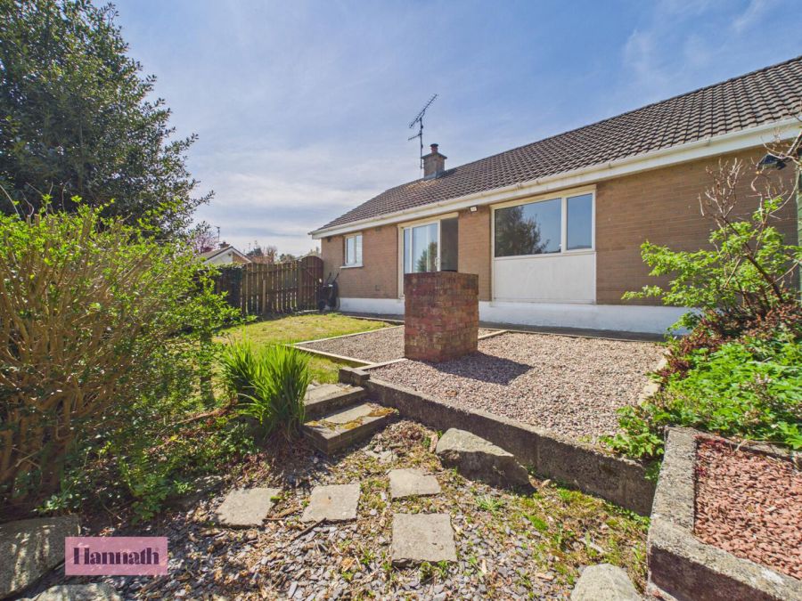 6 Glenhill Park