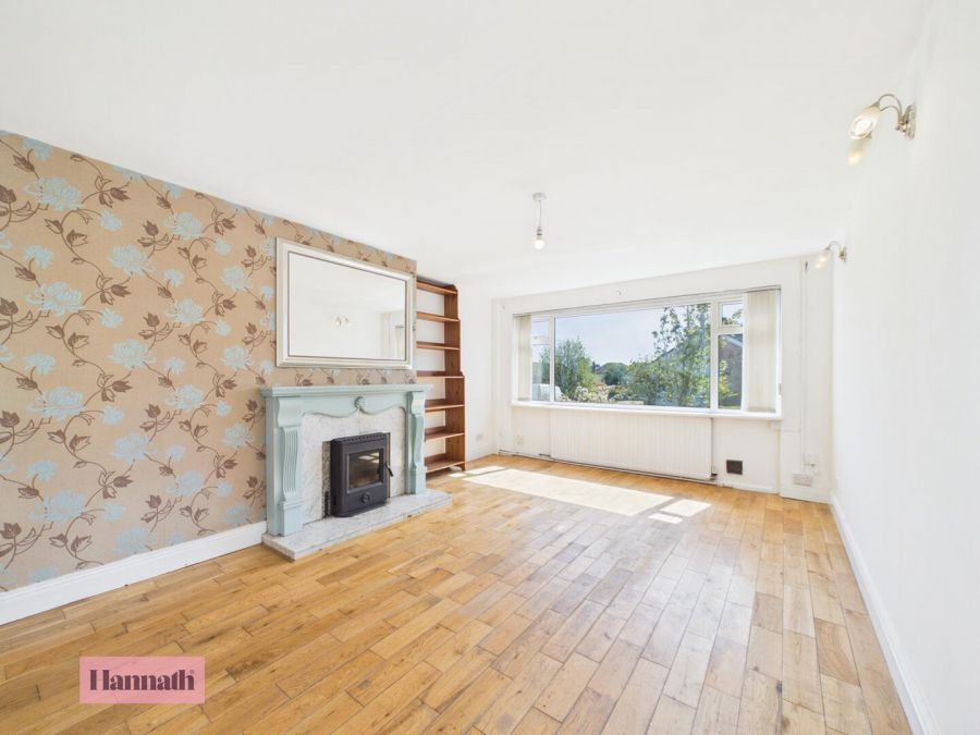 6 Glenhill Park