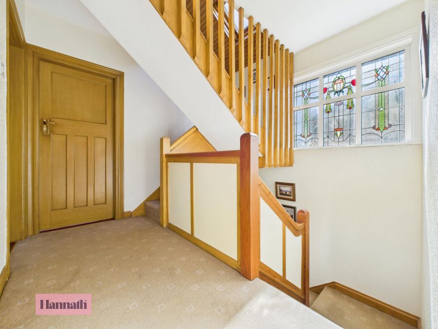 21 Margretta Park
