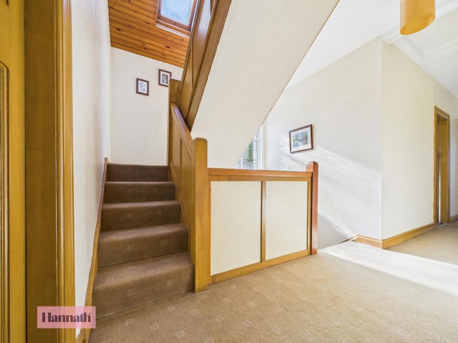 21 Margretta Park