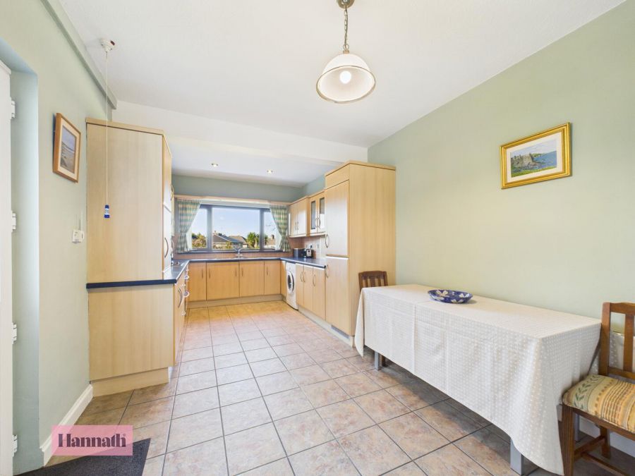21 Margretta Park