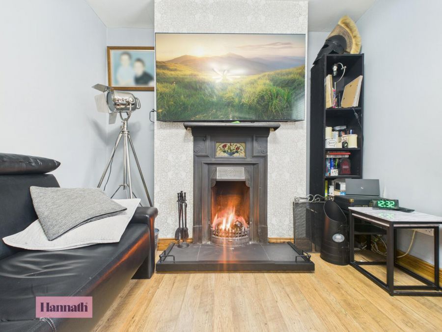 3 Carrickblacker Avenue