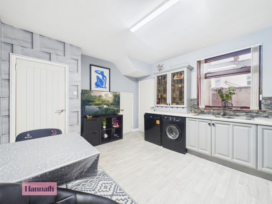 3 Carrickblacker Avenue