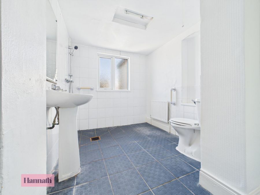 80 Moy Road 80 Moy Road