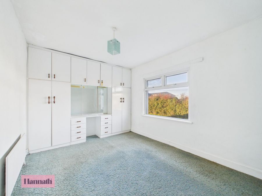 80 Moy Road 80 Moy Road