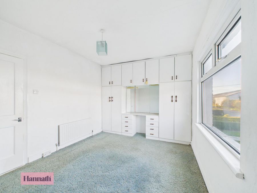 80 Moy Road 80 Moy Road