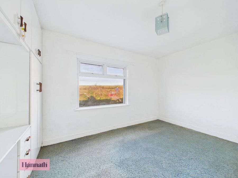 80 Moy Road 80 Moy Road