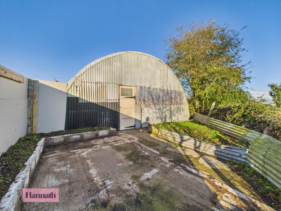 80 Moy Road 80 Moy Road