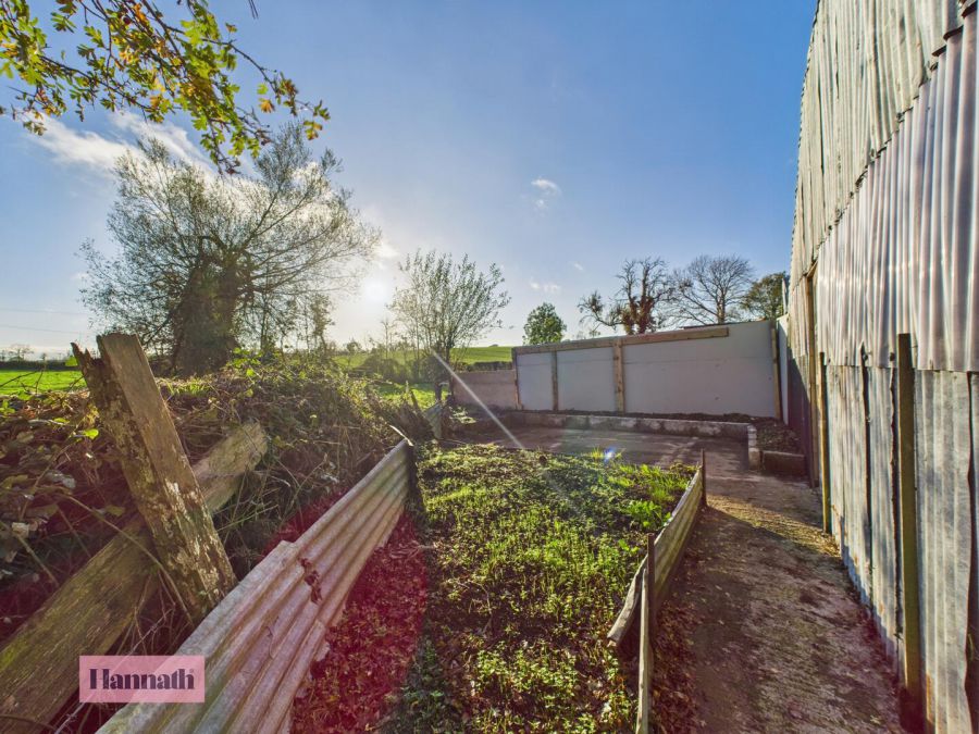 80 Moy Road 80 Moy Road