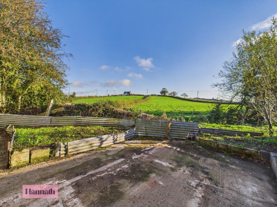 80 Moy Road 80 Moy Road