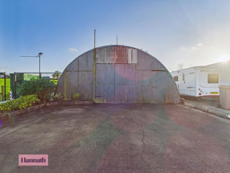 80 Moy Road 80 Moy Road