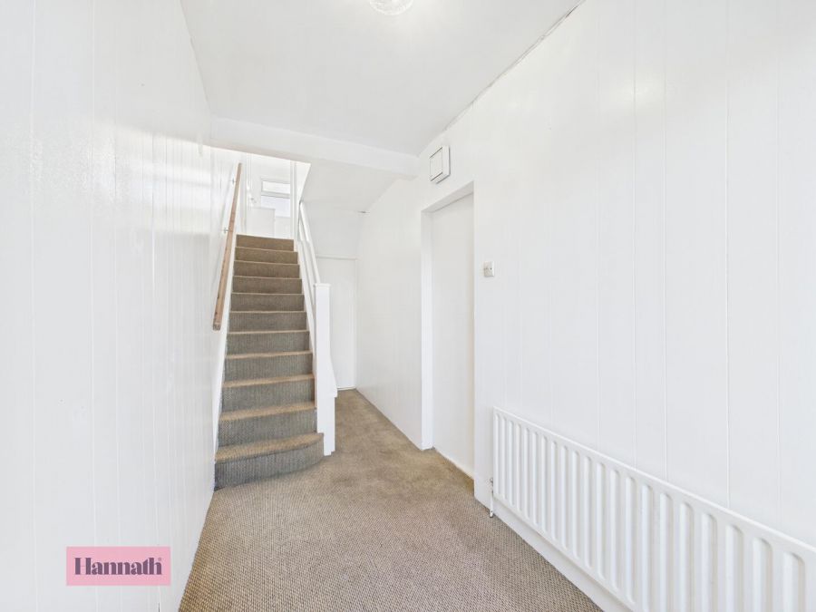 80 Moy Road