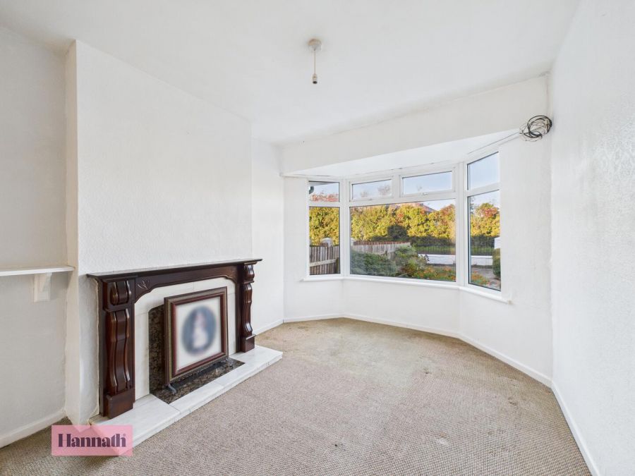 80 Moy Road 80 Moy Road