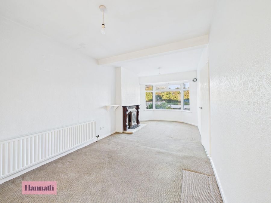 80 Moy Road 80 Moy Road