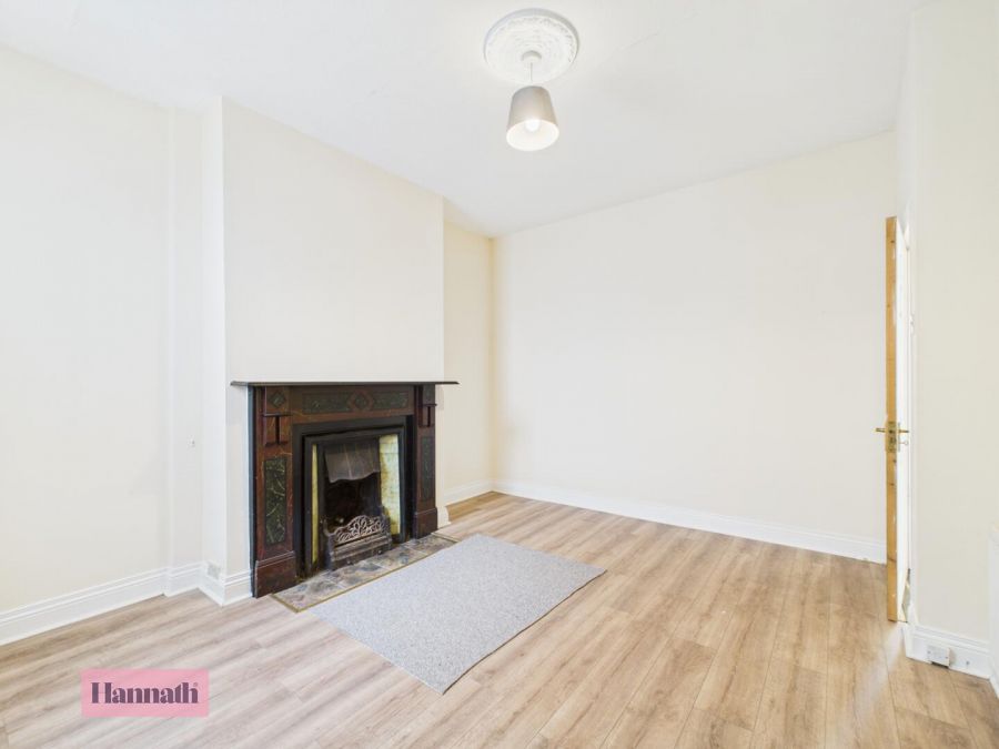 14 Carrickblacker Road