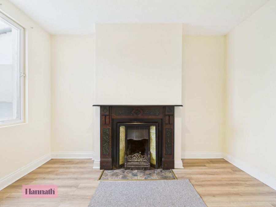 14 Carrickblacker Road