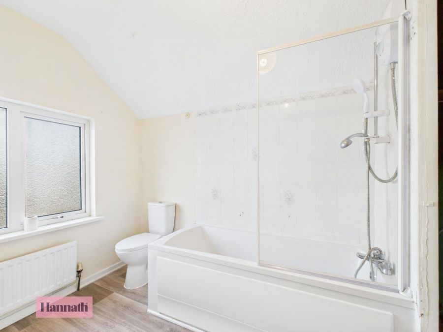 14 Carrickblacker Road