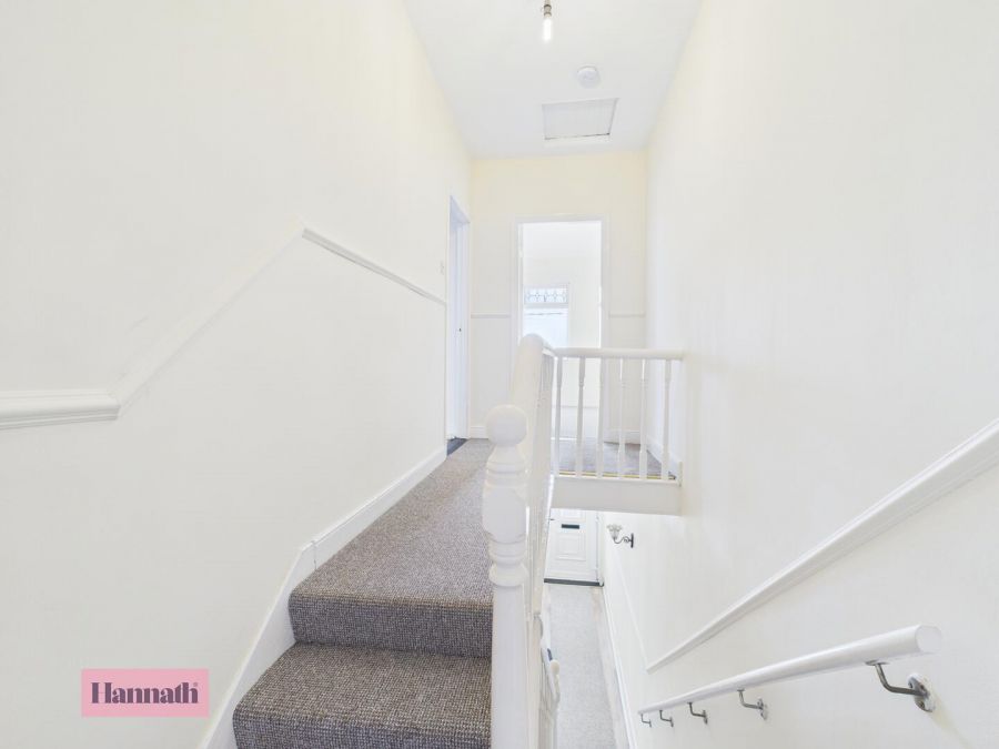 14 Carrickblacker Road