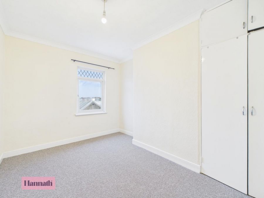 14 Carrickblacker Road