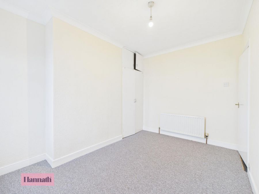 14 Carrickblacker Road