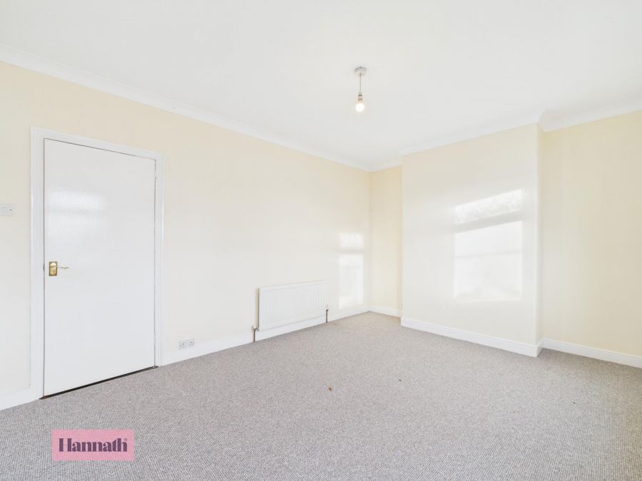 14 Carrickblacker Road