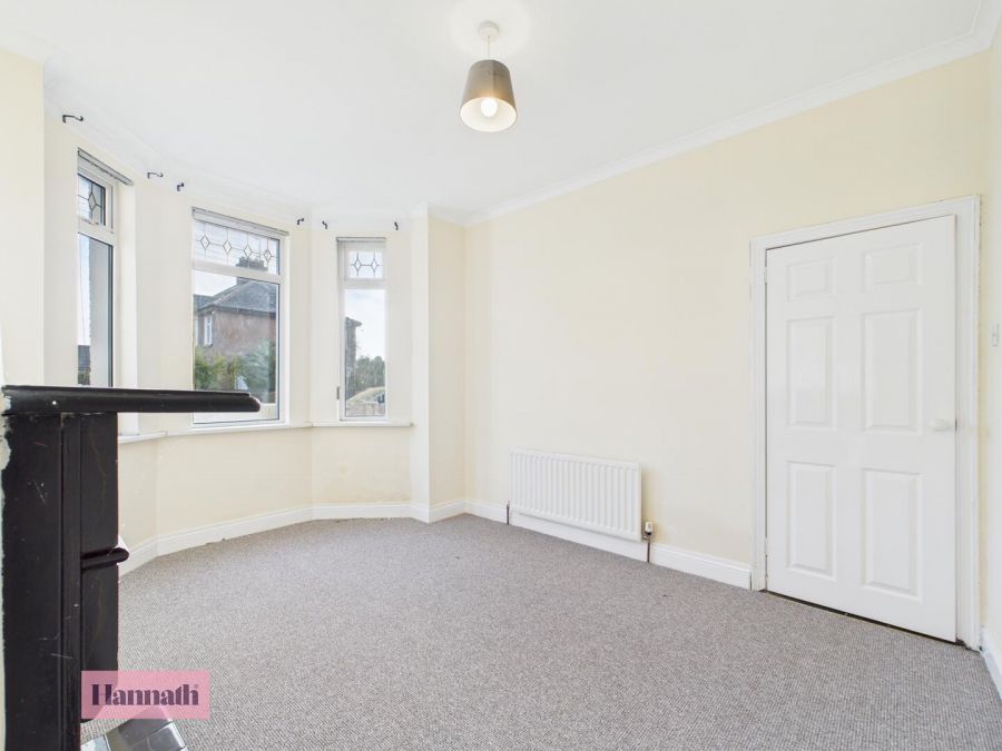 14 Carrickblacker Road